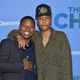 Illustration for article titled Jason Mitchell’s Character Will Be Killed Off in Upcoming Season of iThe Chi/i